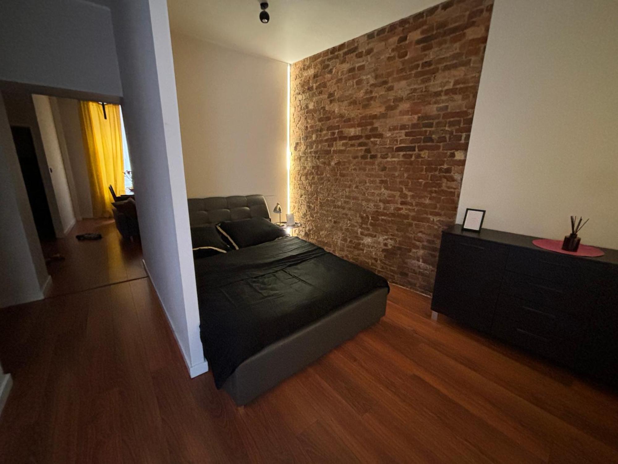 Kk Apartament Marszalkowski Bytom Exterior photo